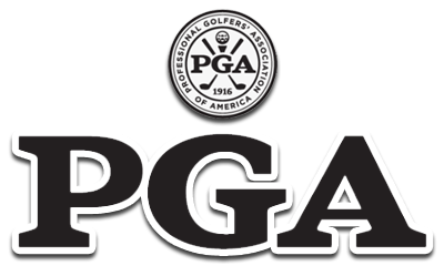 PGA